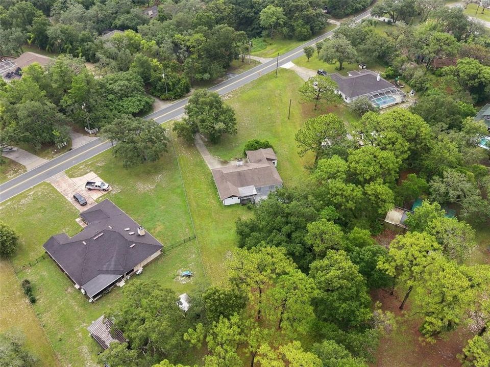 For Sale: $385,000 (3 beds, 3 baths, 1803 Square Feet)