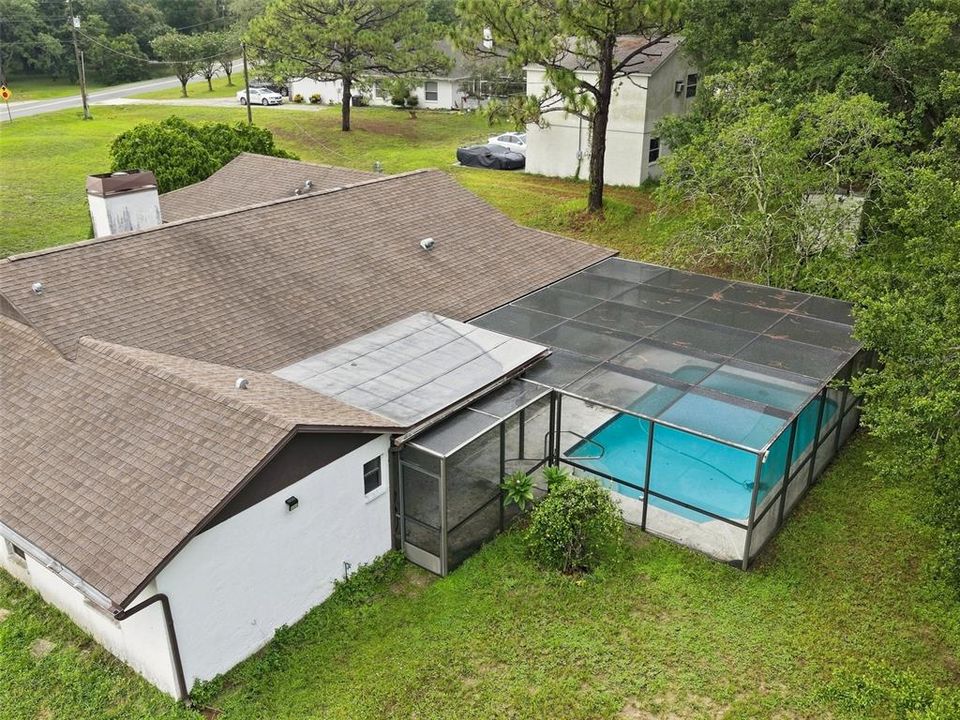 For Sale: $385,000 (3 beds, 3 baths, 1803 Square Feet)
