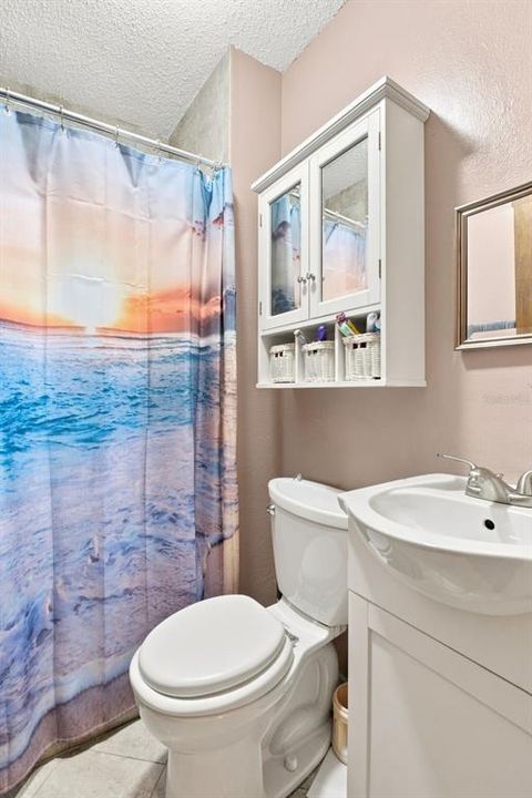 For Sale: $385,000 (3 beds, 3 baths, 1803 Square Feet)