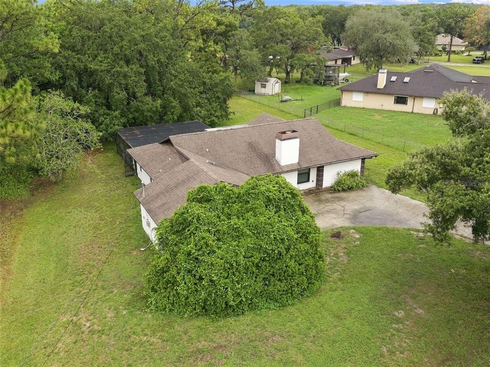 For Sale: $385,000 (3 beds, 3 baths, 1803 Square Feet)