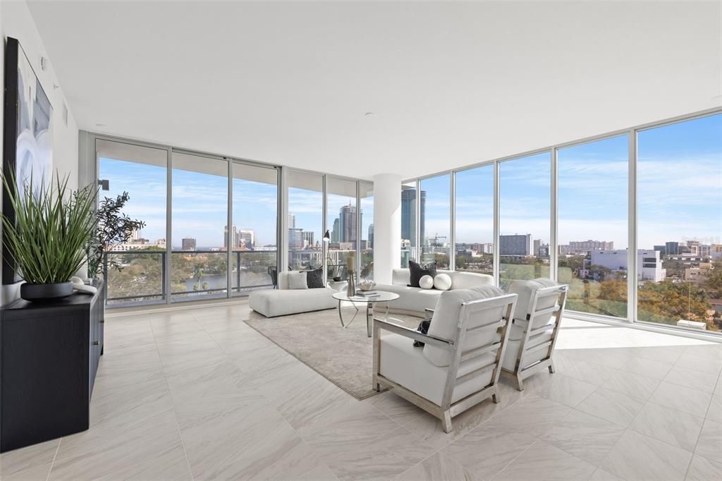 : $1,499,000 (2 camas, 2 baños, 2297 Pies cuadrados)