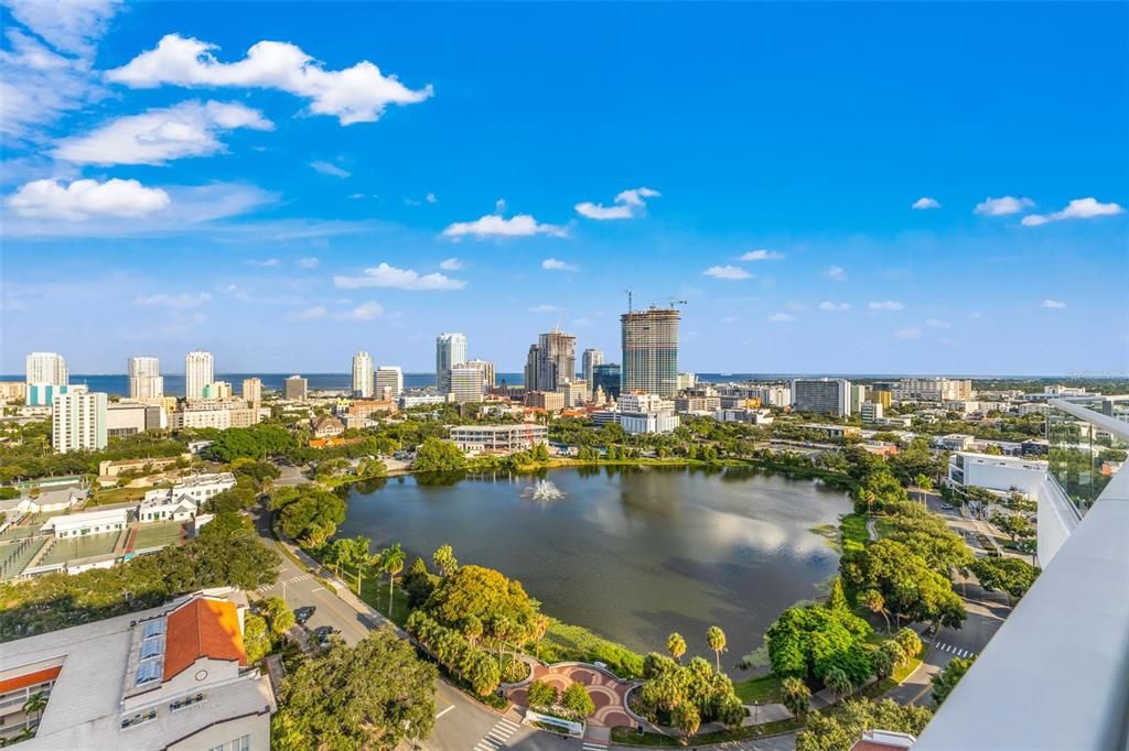 : $1,499,000 (2 camas, 2 baños, 2297 Pies cuadrados)