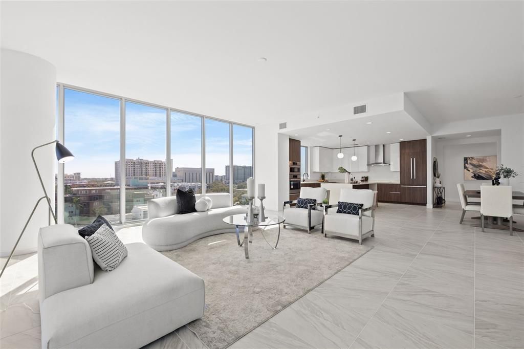 : $1,499,000 (2 camas, 2 baños, 2297 Pies cuadrados)