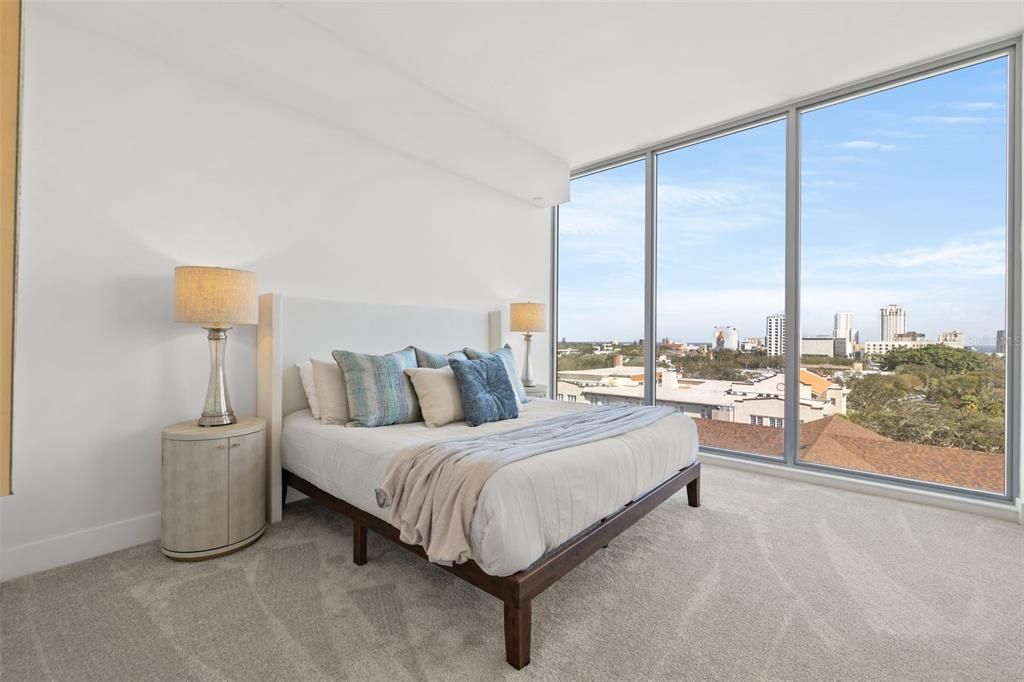 : $1,499,000 (2 camas, 2 baños, 2297 Pies cuadrados)