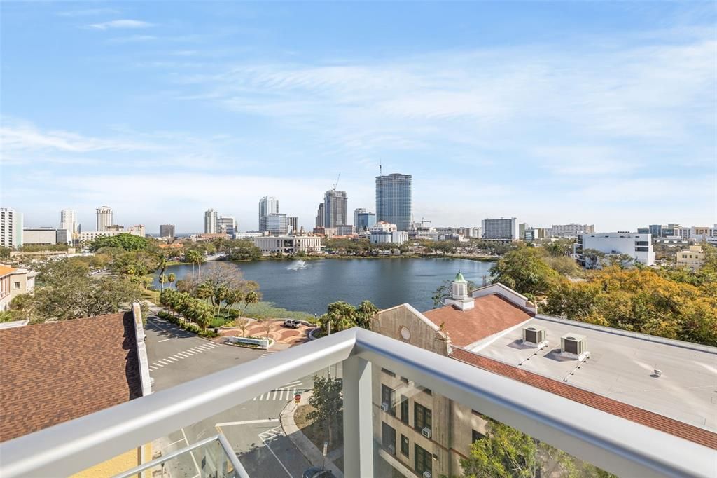: $1,499,000 (2 camas, 2 baños, 2297 Pies cuadrados)