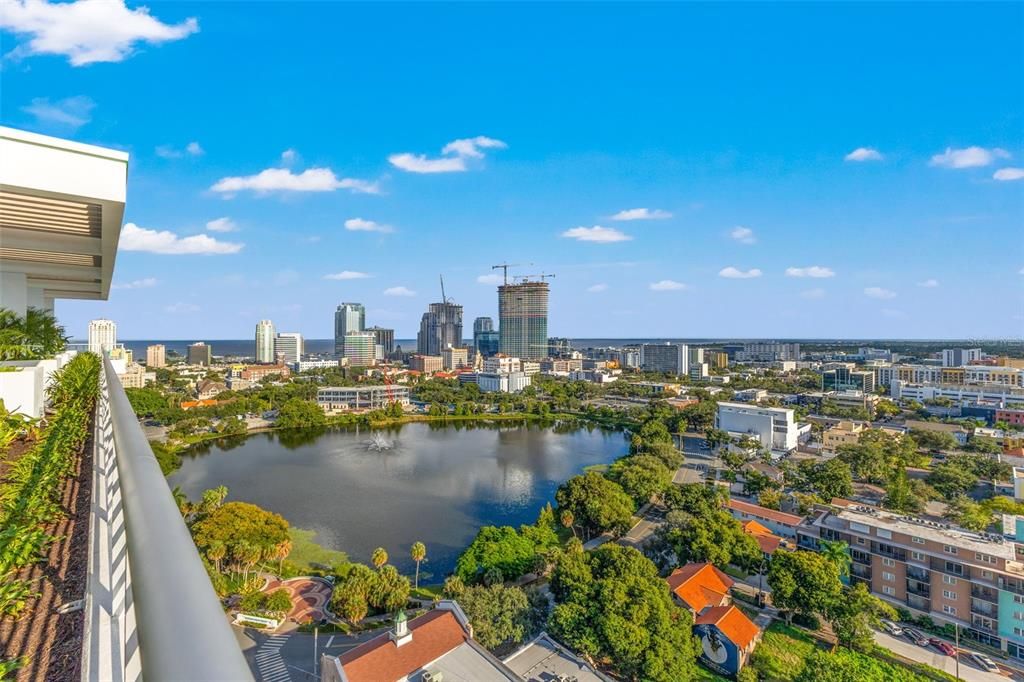 : $1,499,000 (2 camas, 2 baños, 2297 Pies cuadrados)