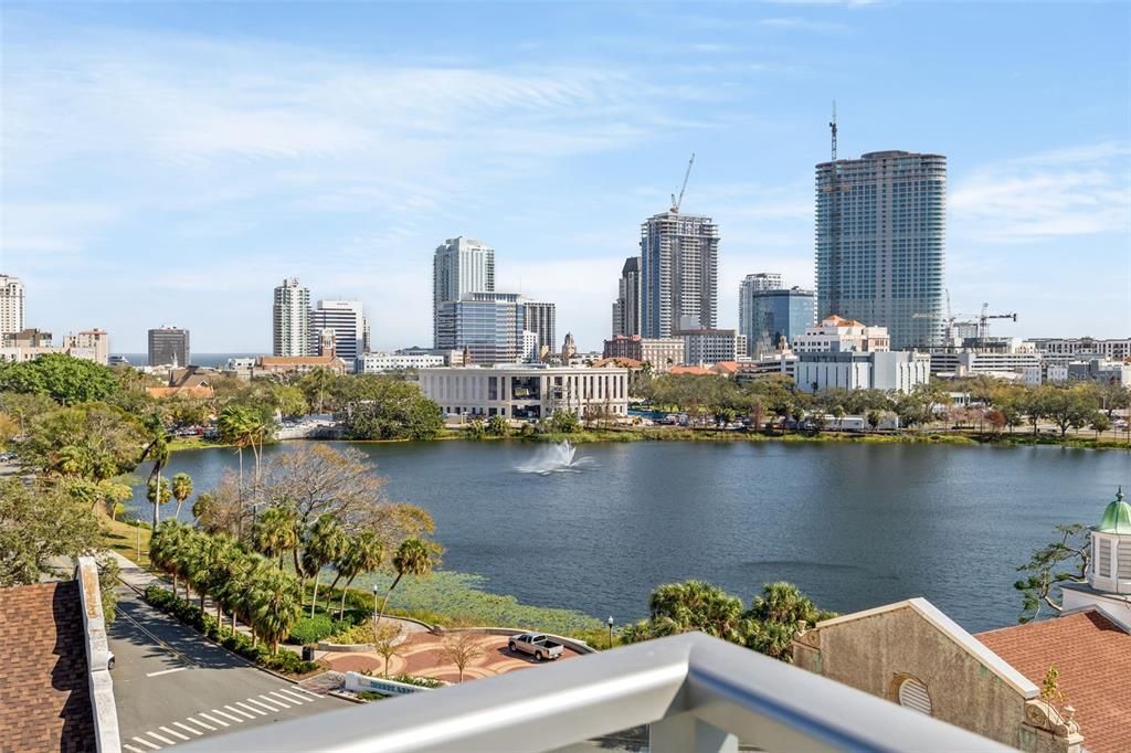 : $1,499,000 (2 camas, 2 baños, 2297 Pies cuadrados)