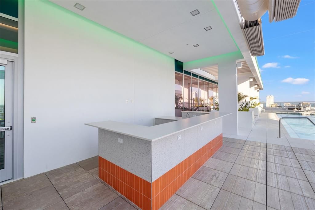 : $1,499,000 (2 camas, 2 baños, 2297 Pies cuadrados)