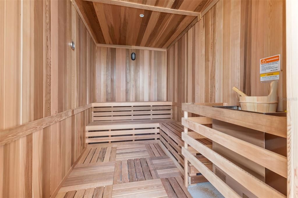: $1,499,000 (2 camas, 2 baños, 2297 Pies cuadrados)