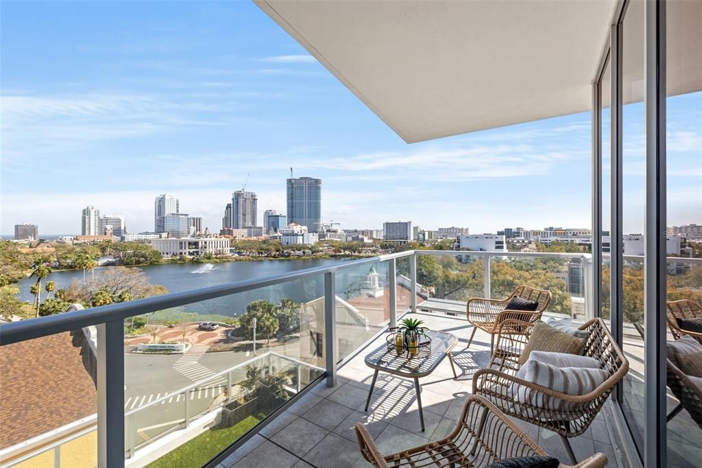 : $1,499,000 (2 camas, 2 baños, 2297 Pies cuadrados)