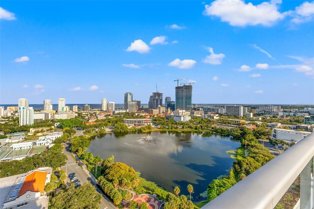 : $1,499,000 (2 camas, 2 baños, 2297 Pies cuadrados)