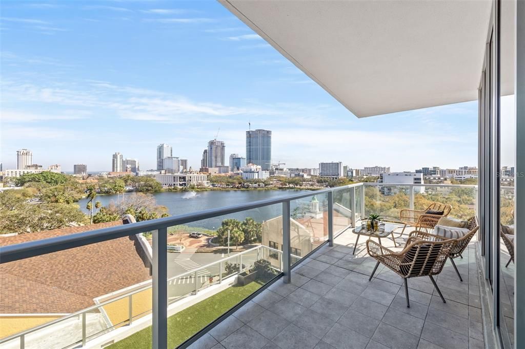 : $1,499,000 (2 camas, 2 baños, 2297 Pies cuadrados)