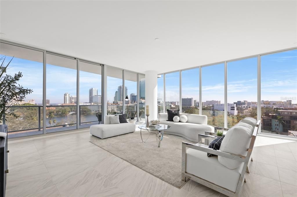 : $1,499,000 (2 camas, 2 baños, 2297 Pies cuadrados)