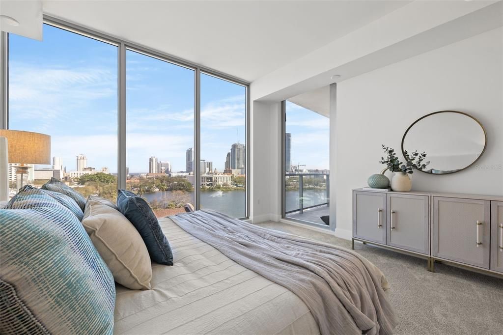 : $1,499,000 (2 camas, 2 baños, 2297 Pies cuadrados)