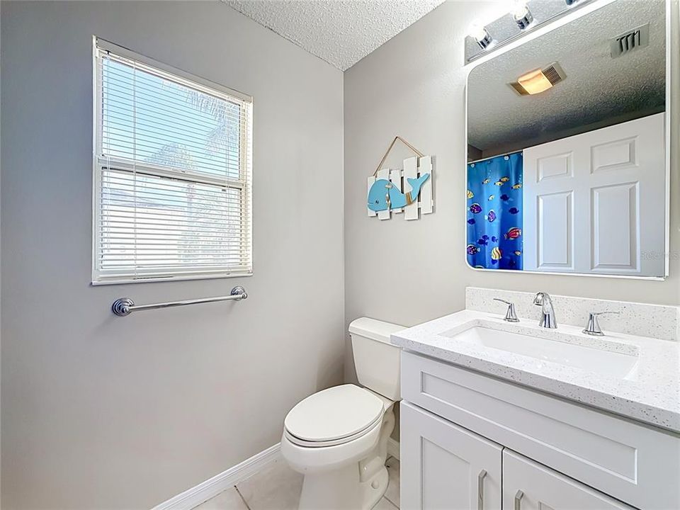 Activo con contrato: $399,900 (3 camas, 2 baños, 1612 Pies cuadrados)
