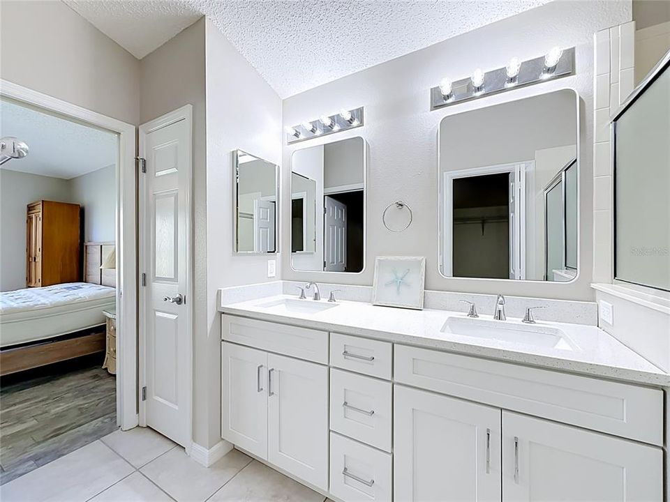 Activo con contrato: $399,900 (3 camas, 2 baños, 1612 Pies cuadrados)