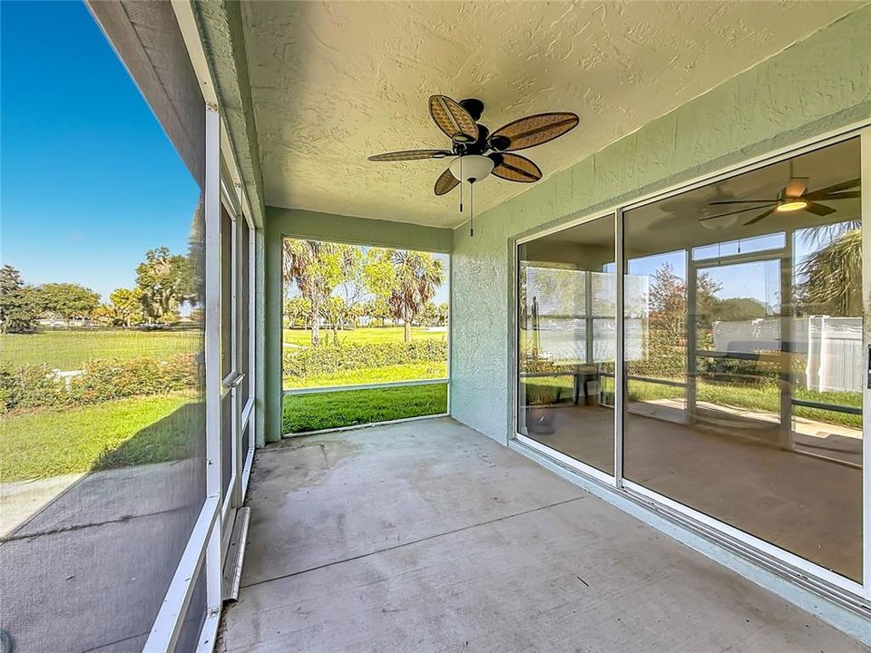 Activo con contrato: $399,900 (3 camas, 2 baños, 1612 Pies cuadrados)