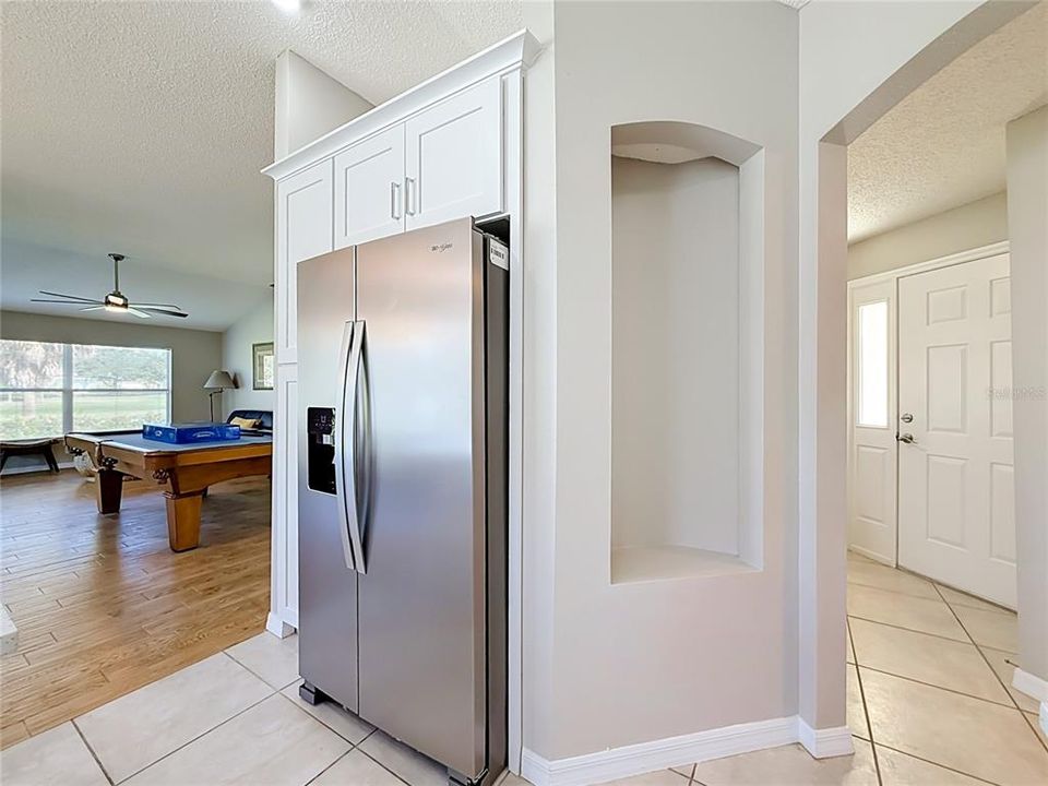 Activo con contrato: $399,900 (3 camas, 2 baños, 1612 Pies cuadrados)