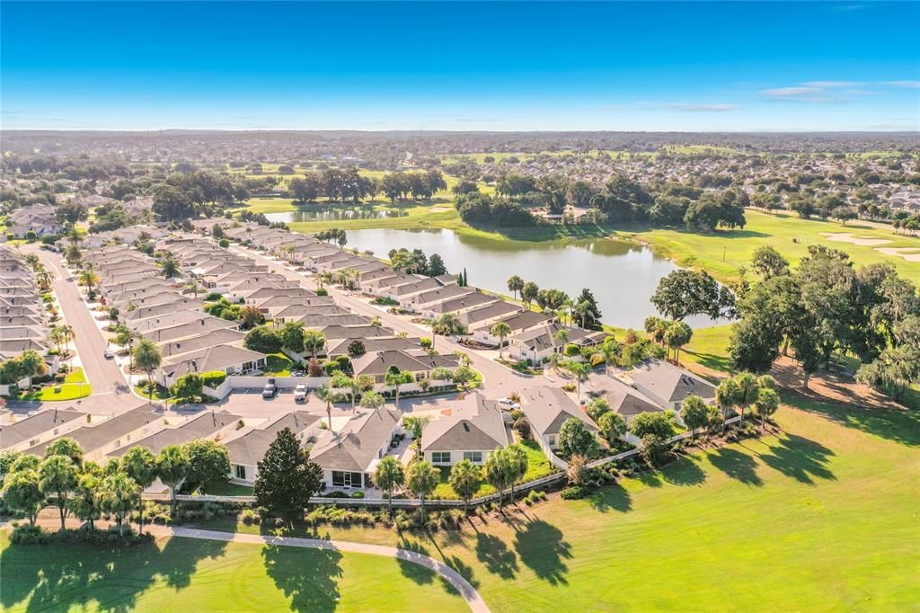 Activo con contrato: $399,900 (3 camas, 2 baños, 1612 Pies cuadrados)