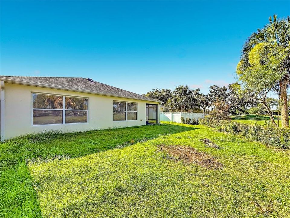 Activo con contrato: $399,900 (3 camas, 2 baños, 1612 Pies cuadrados)