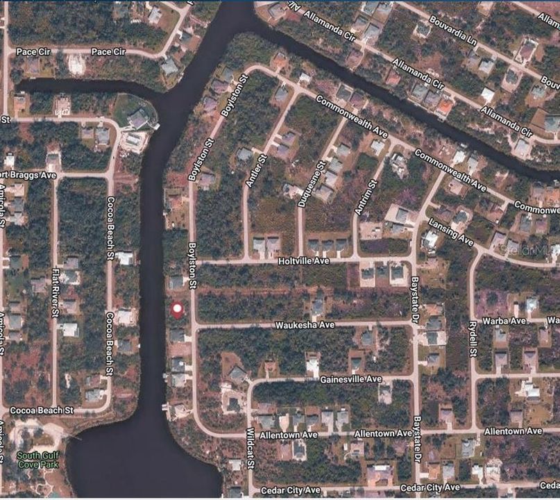 For Sale: $99,000 (0.23 acres)