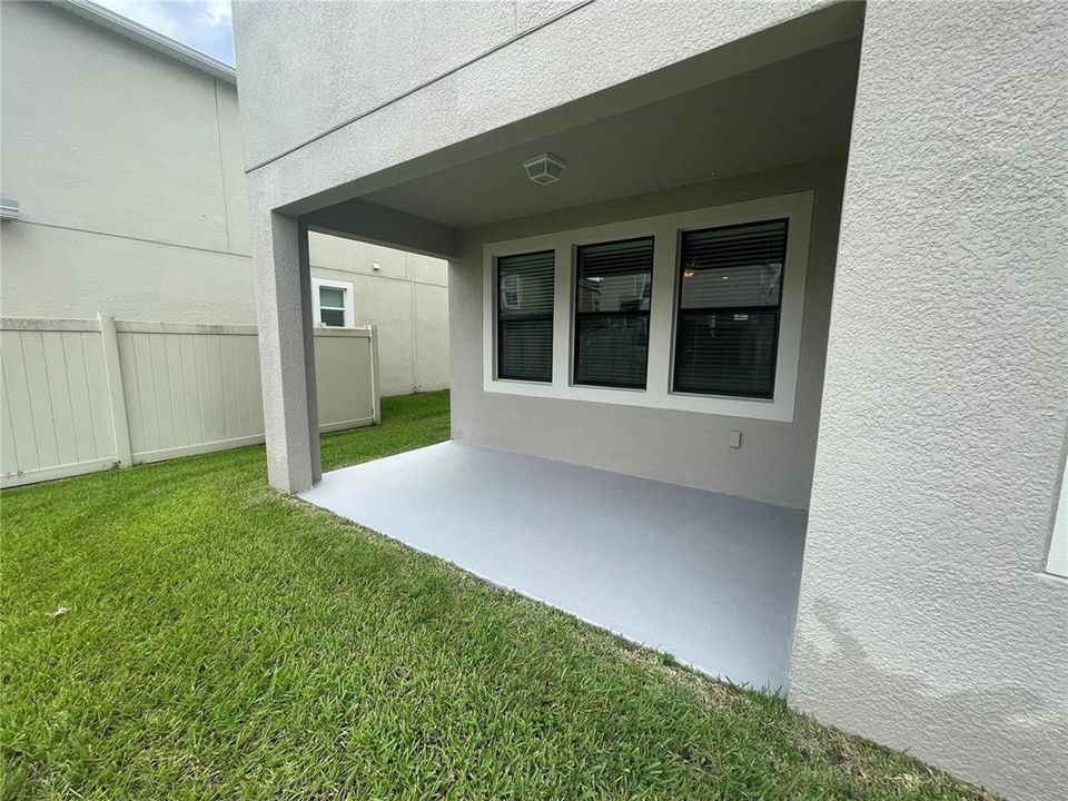 В аренду: $2,995 (4 спален, 2 ванн, 2334 Квадратных фут)