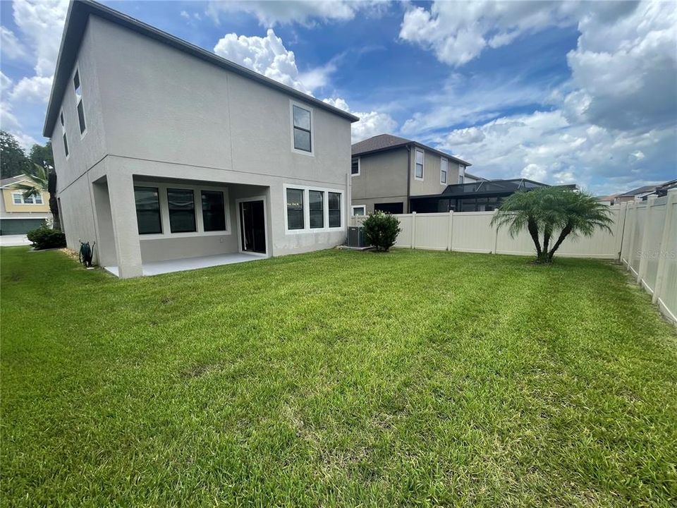В аренду: $2,995 (4 спален, 2 ванн, 2334 Квадратных фут)
