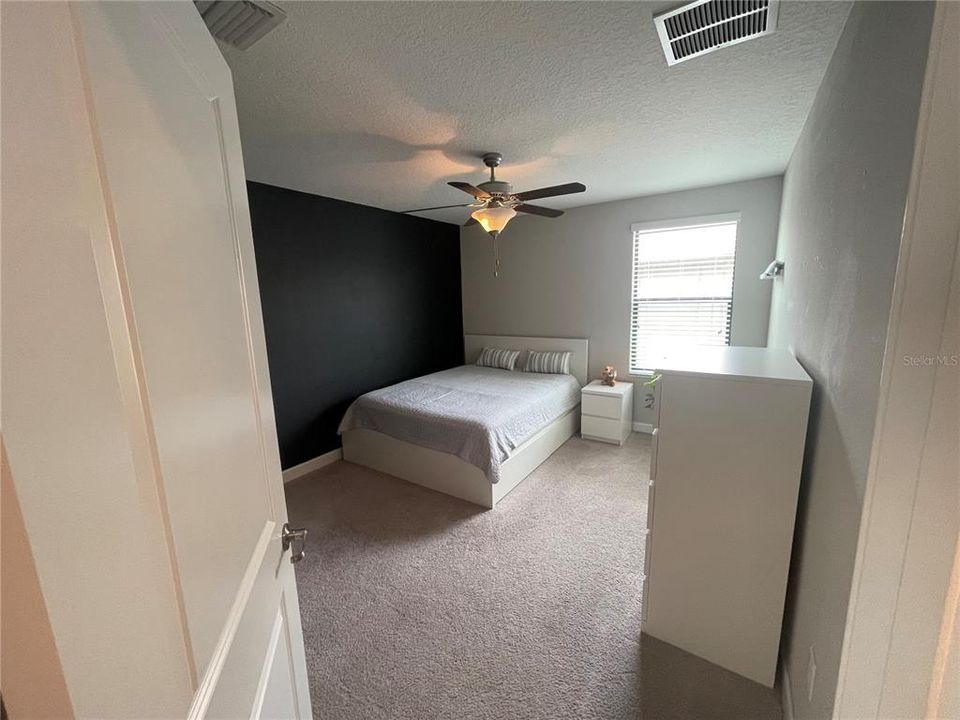 В аренду: $2,995 (4 спален, 2 ванн, 2334 Квадратных фут)