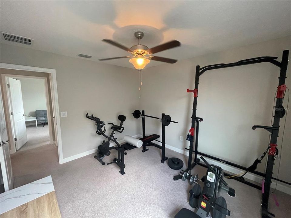 В аренду: $2,995 (4 спален, 2 ванн, 2334 Квадратных фут)
