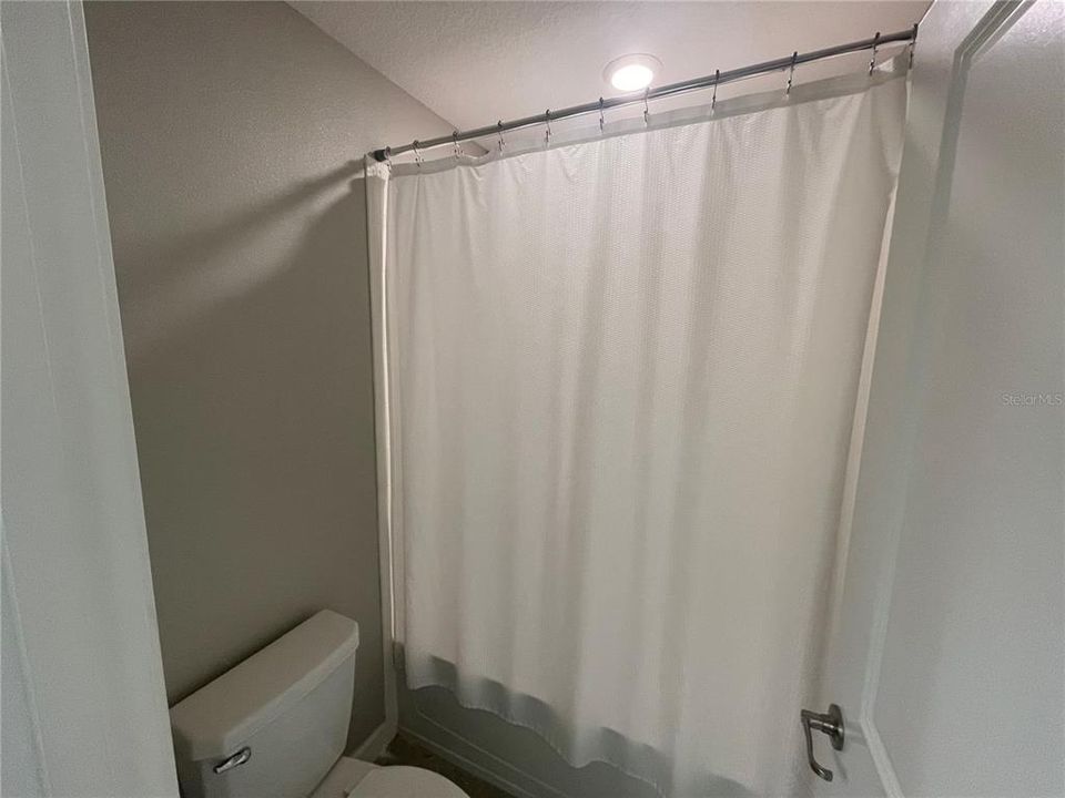 В аренду: $2,995 (4 спален, 2 ванн, 2334 Квадратных фут)
