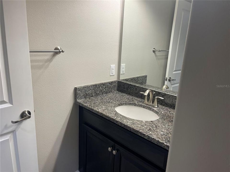 В аренду: $2,995 (4 спален, 2 ванн, 2334 Квадратных фут)