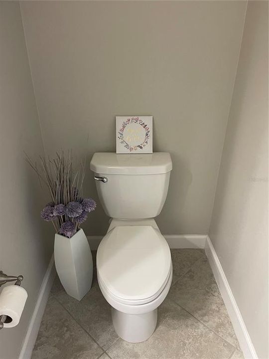 В аренду: $2,995 (4 спален, 2 ванн, 2334 Квадратных фут)