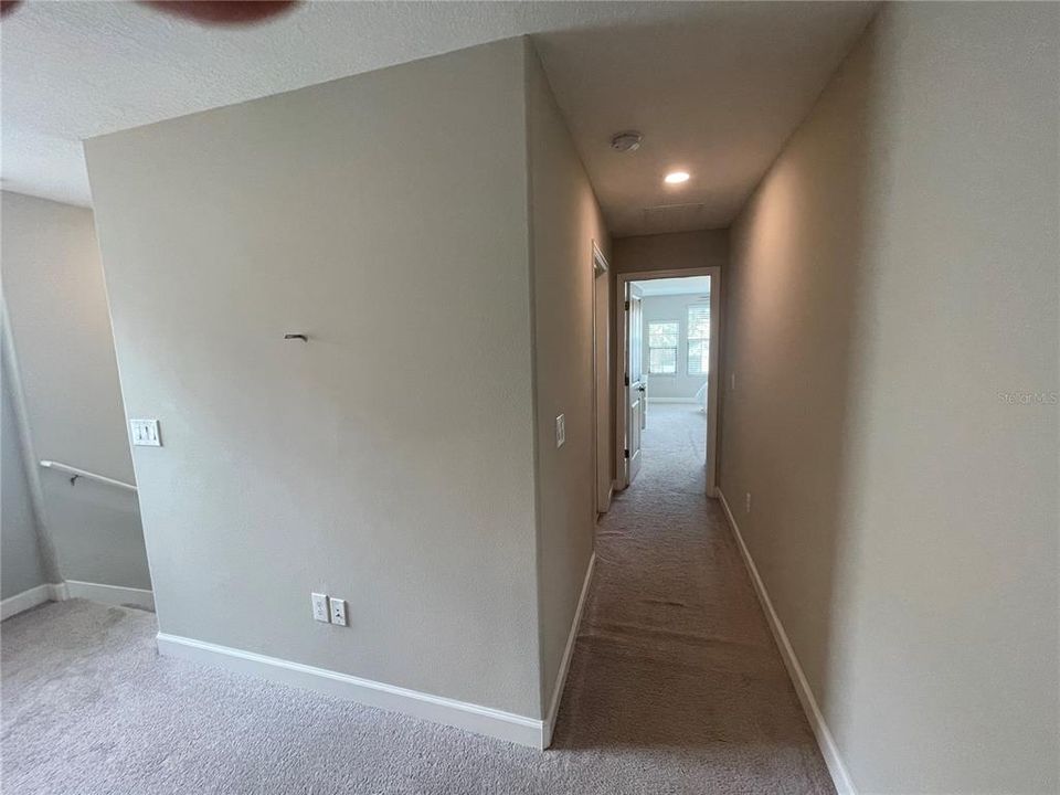 В аренду: $2,995 (4 спален, 2 ванн, 2334 Квадратных фут)