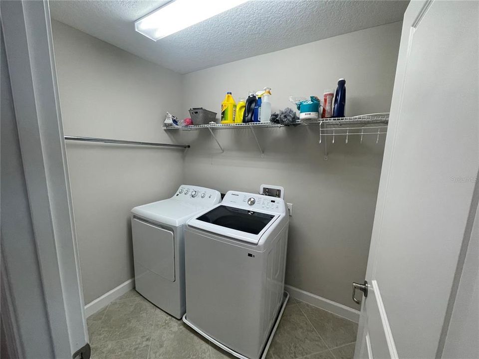 В аренду: $2,995 (4 спален, 2 ванн, 2334 Квадратных фут)