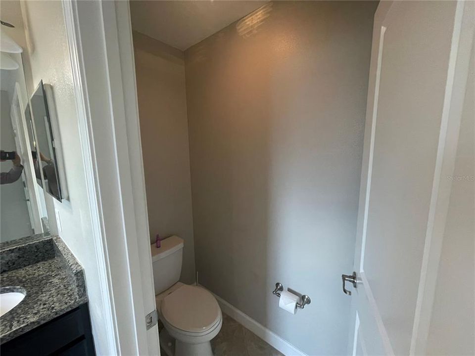 В аренду: $2,995 (4 спален, 2 ванн, 2334 Квадратных фут)