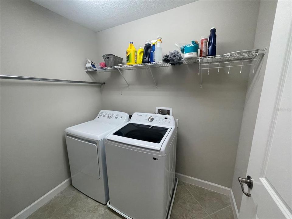 В аренду: $2,995 (4 спален, 2 ванн, 2334 Квадратных фут)