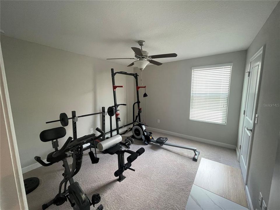 В аренду: $2,995 (4 спален, 2 ванн, 2334 Квадратных фут)