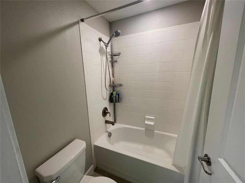 В аренду: $2,995 (4 спален, 2 ванн, 2334 Квадратных фут)