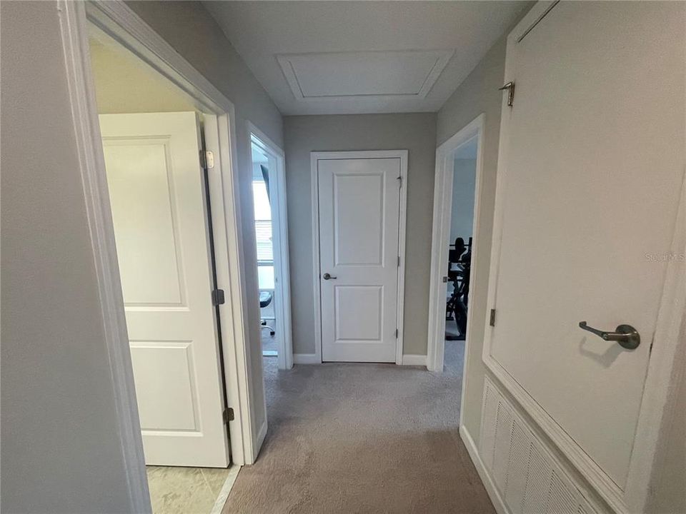 В аренду: $2,995 (4 спален, 2 ванн, 2334 Квадратных фут)