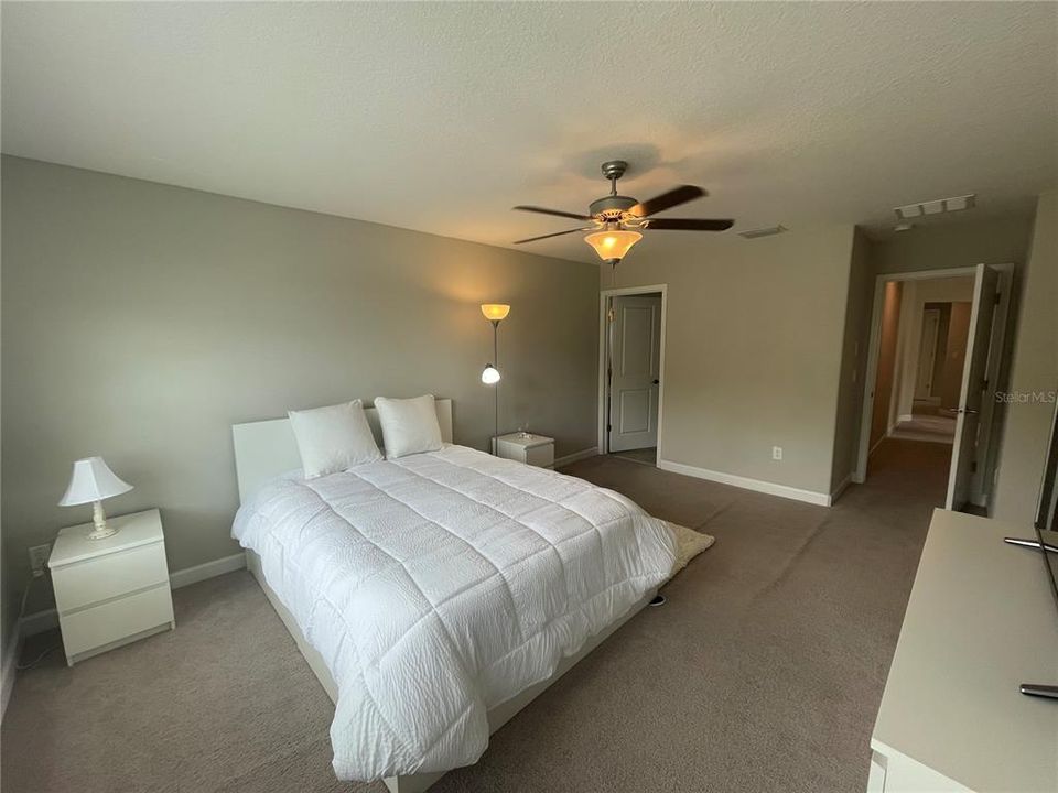 В аренду: $2,995 (4 спален, 2 ванн, 2334 Квадратных фут)