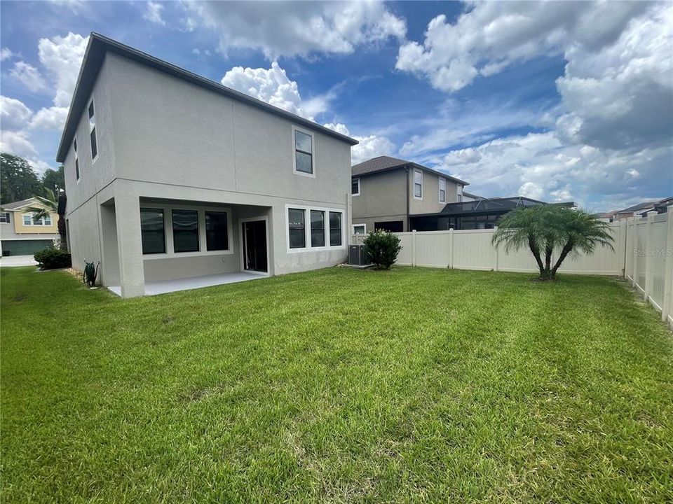 В аренду: $2,995 (4 спален, 2 ванн, 2334 Квадратных фут)