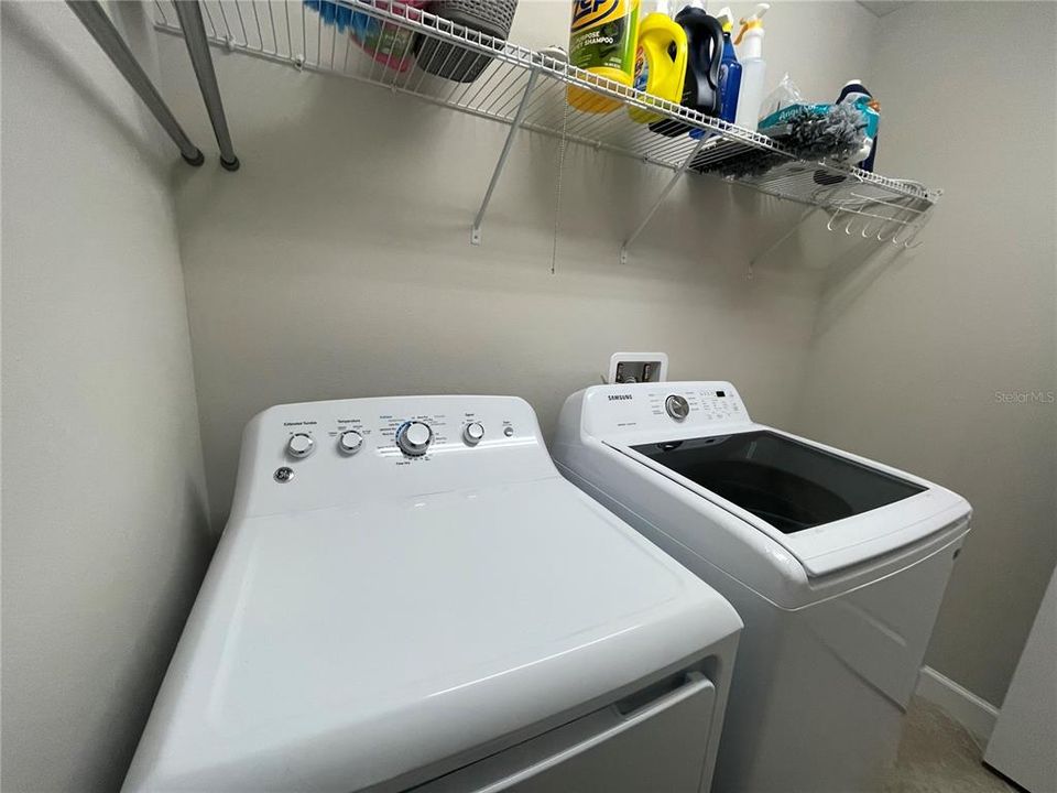 В аренду: $2,995 (4 спален, 2 ванн, 2334 Квадратных фут)