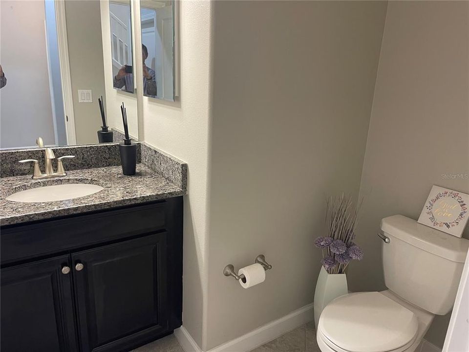 В аренду: $2,995 (4 спален, 2 ванн, 2334 Квадратных фут)