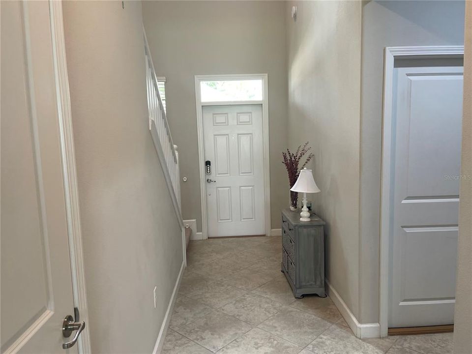 В аренду: $2,995 (4 спален, 2 ванн, 2334 Квадратных фут)