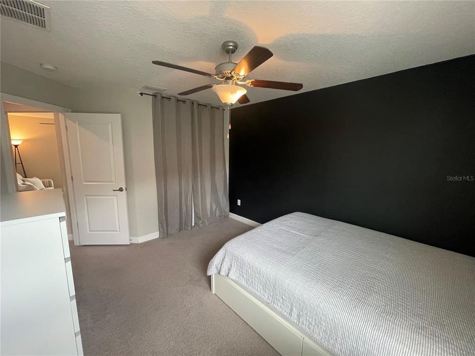 В аренду: $2,995 (4 спален, 2 ванн, 2334 Квадратных фут)