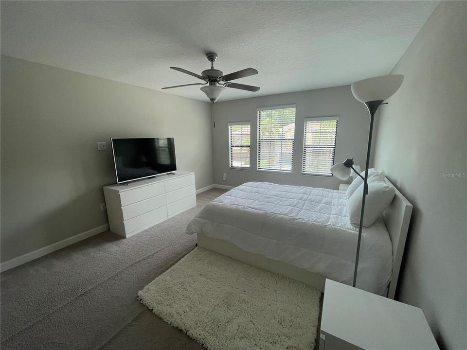В аренду: $2,995 (4 спален, 2 ванн, 2334 Квадратных фут)