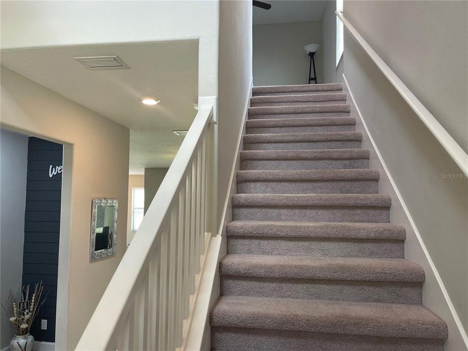 В аренду: $2,995 (4 спален, 2 ванн, 2334 Квадратных фут)