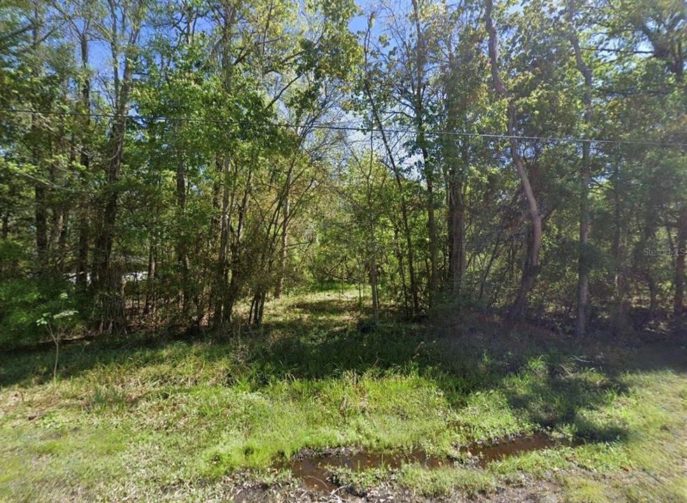 For Sale: $23,000 (0.26 acres)
