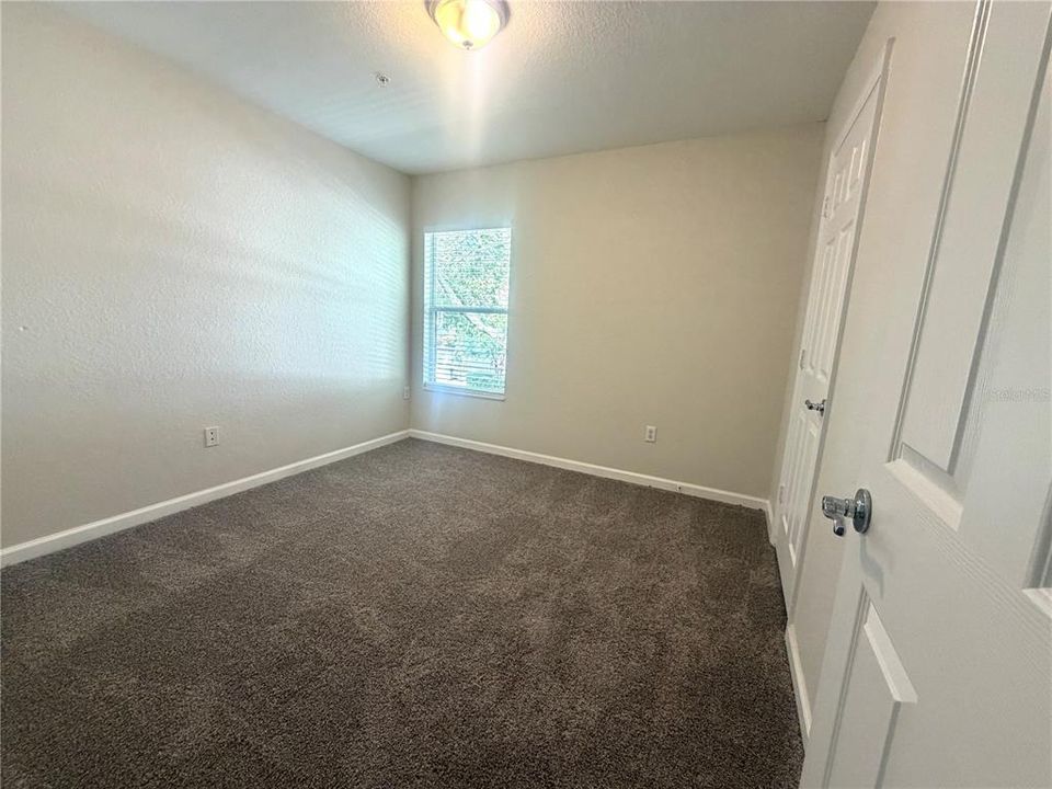 For Rent: $2,499 (3 beds, 2 baths, 1668 Square Feet)