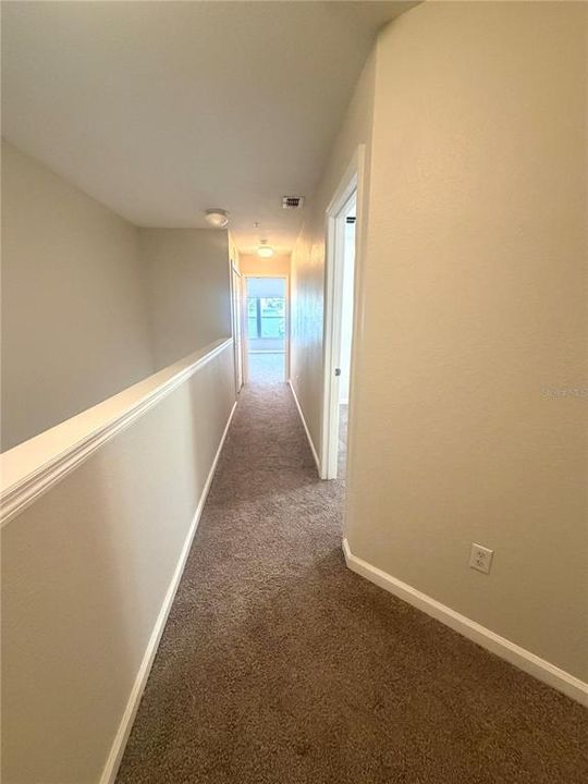For Rent: $2,499 (3 beds, 2 baths, 1668 Square Feet)